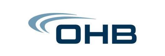 OHB